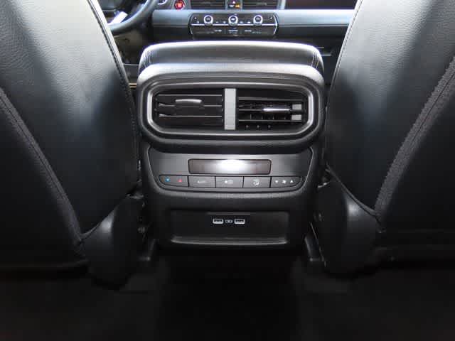 Thumbnail: 2023 Honda Pilot - 28