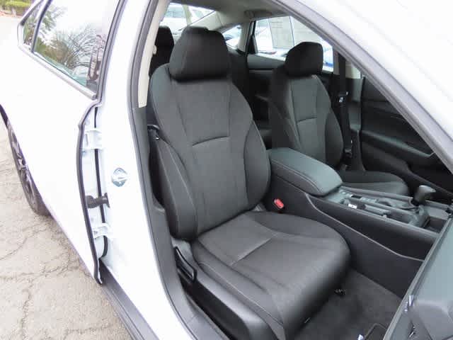 Thumbnail: 2025 Honda Accord - 15