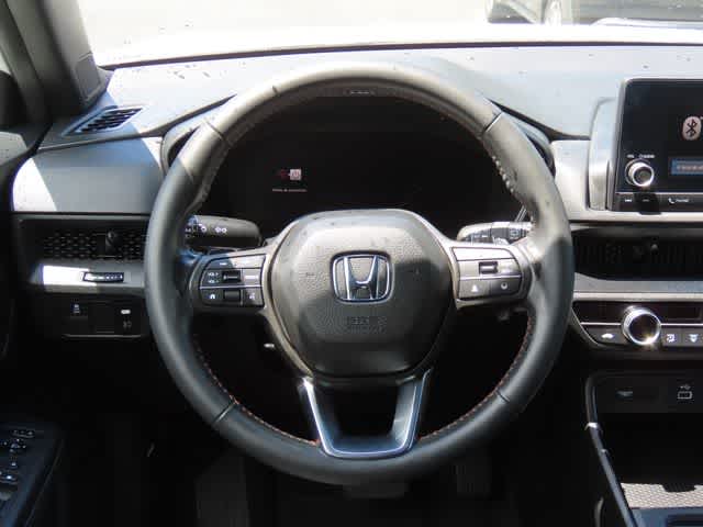 Thumbnail: 2023 Honda CR-V - 19