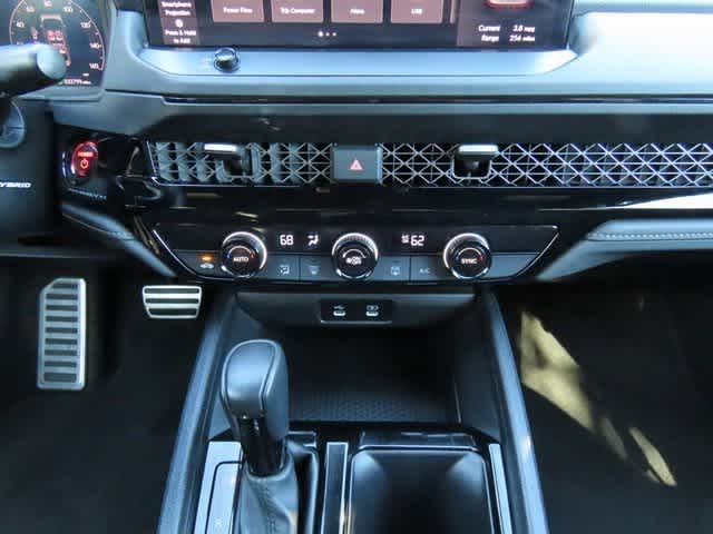 Thumbnail: 2024 Honda Accord - 20