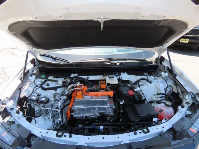 Thumbnail: 2026 Honda Prologue - 10