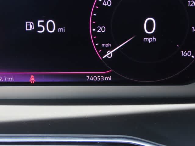 Thumbnail: 2020 Volkswagen Jetta - 26