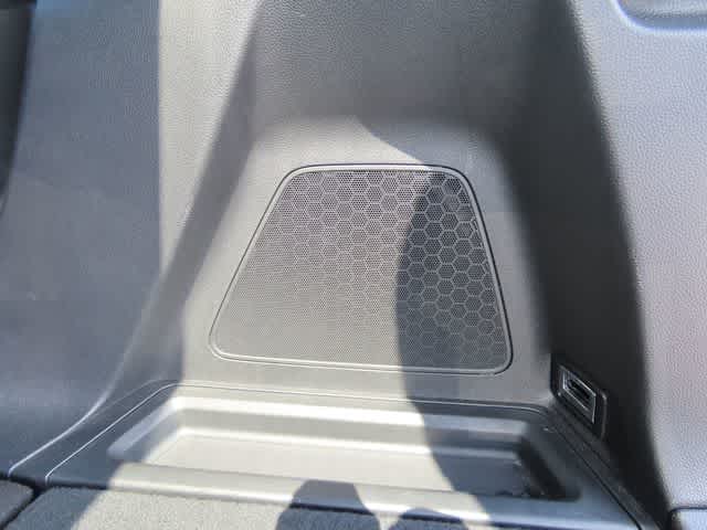 Thumbnail: 2023 Honda Pilot - 13