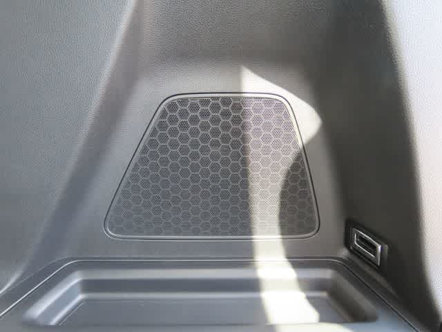 Thumbnail: 2026 Honda Pilot - 12