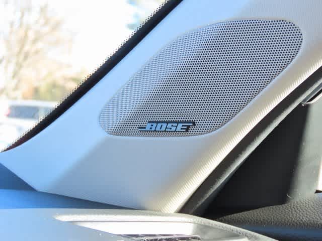 Thumbnail: 2023 Honda Civic - 24