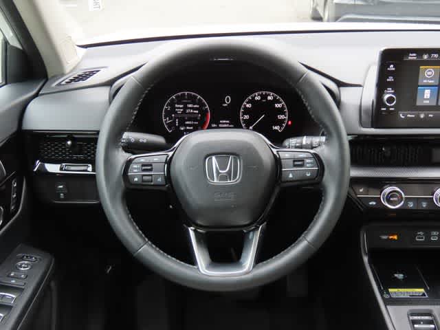 Thumbnail: 2023 Honda CR-V - 18