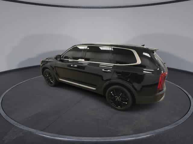 Thumbnail: 2020 Kia Telluride - 6