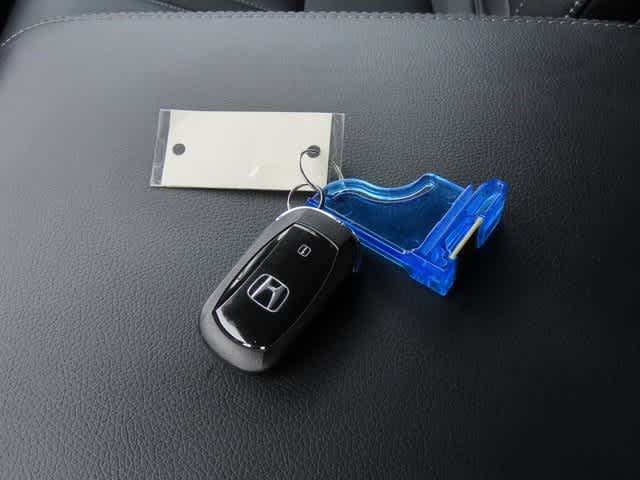 Thumbnail: 2023 Honda Pilot - 32