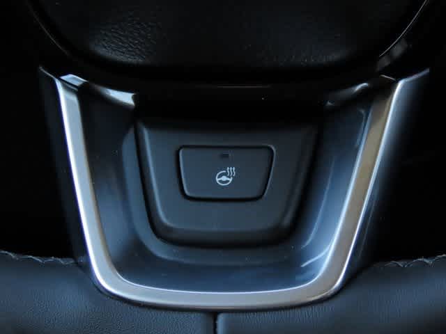 Thumbnail: 2026 Honda Pilot - 30