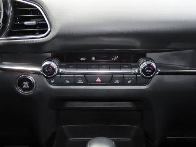 Thumbnail: 2023 Mazda CX-30 - 23