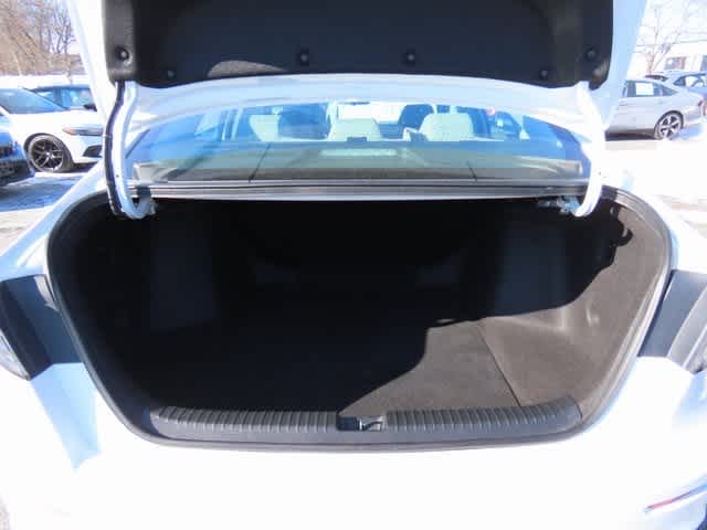 Thumbnail: 2023 Honda Accord - 10