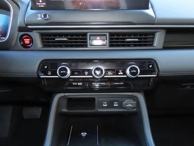 Thumbnail: 2026 Honda Pilot - 25