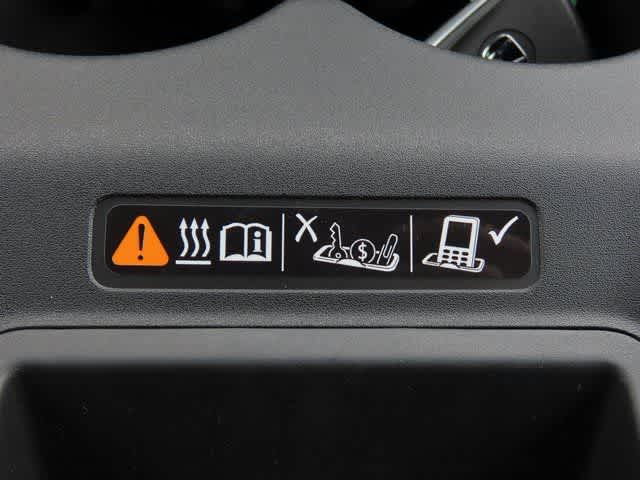 Thumbnail: 2026 Honda Prologue - 22