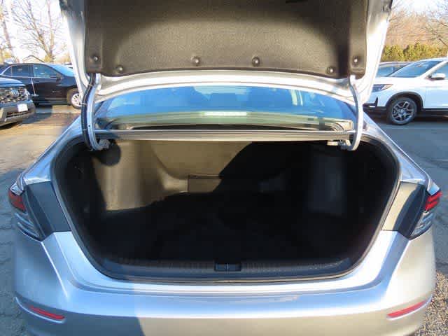 Thumbnail: 2023 Honda Accord - 10