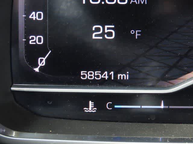 Thumbnail: 2023 GMC Yukon - 25