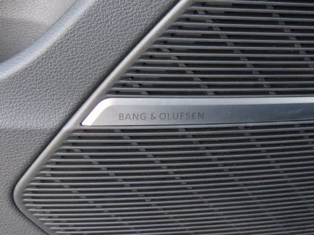 Thumbnail: 2025 Audi Q7 - 18