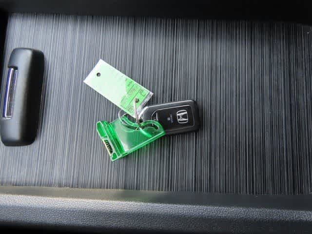 Thumbnail: 2021 Honda Pilot - 29