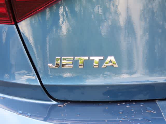 Thumbnail: 2020 Volkswagen Jetta - 7