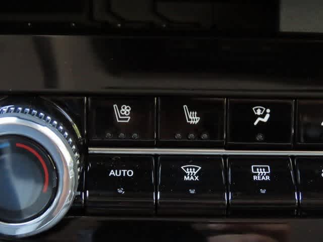 Thumbnail: 2026 Honda Prologue - 23