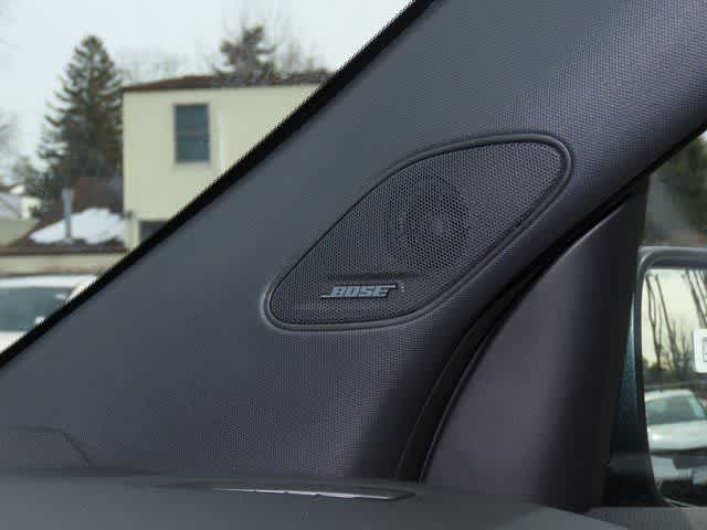 Thumbnail: 2026 Honda Pilot - 28