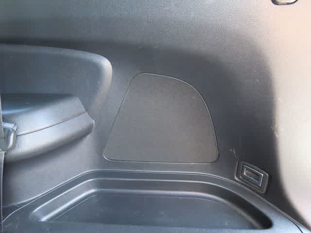 Thumbnail: 2019 Honda Pilot - 13