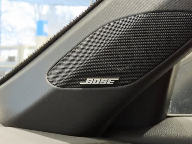 Thumbnail: 2024 Honda Civic - 27