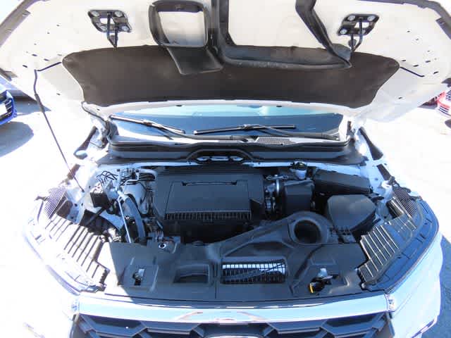 Thumbnail: 2025 Honda Pilot - 9