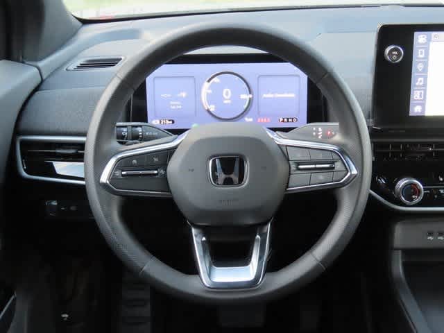 Thumbnail: 2025 Honda Prologue - 18