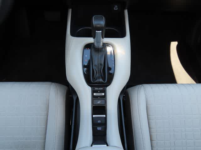 Thumbnail: 2024 Honda HR-V - 20