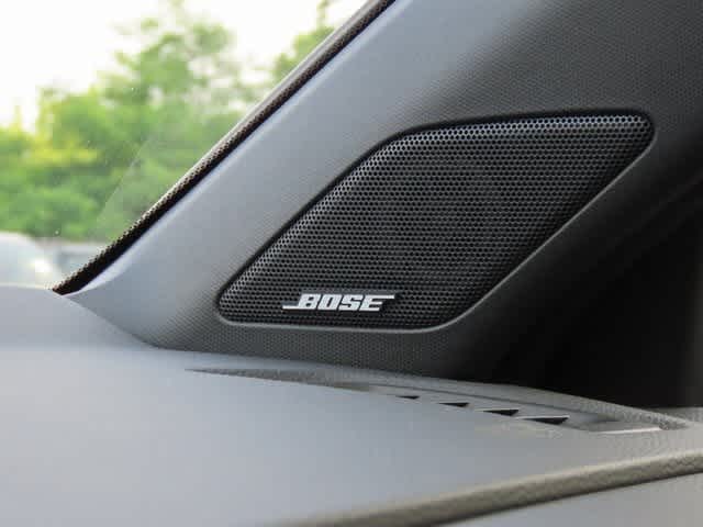 Thumbnail: 2026 Honda CR-V - 25