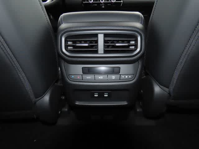 Thumbnail: 2026 Honda Pilot - 29