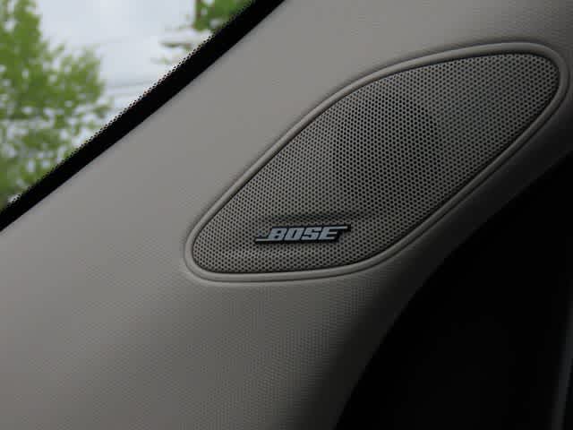 Thumbnail: 2023 Honda Pilot - 27