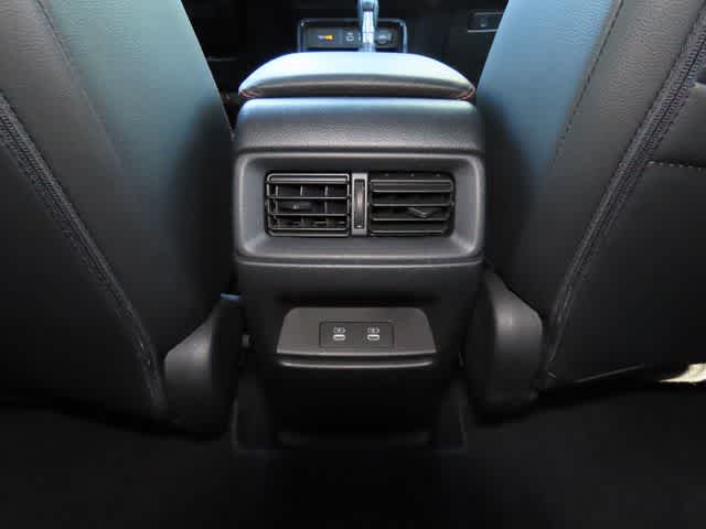Thumbnail: 2024 Honda CR-V - 24