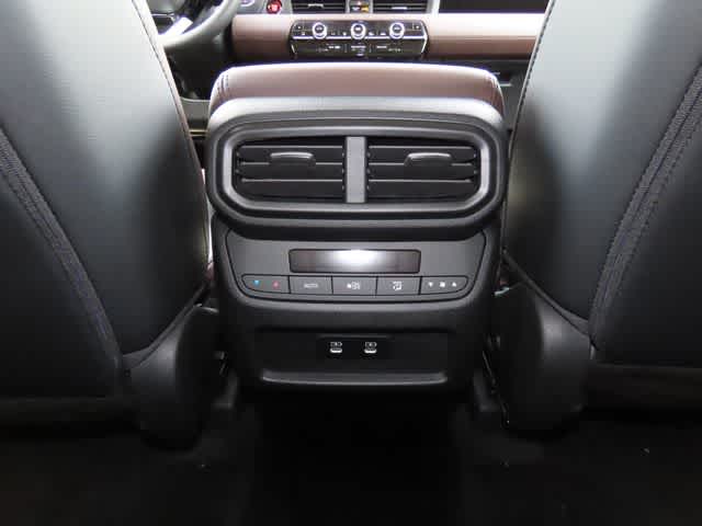 Thumbnail: 2026 Honda Pilot - 29