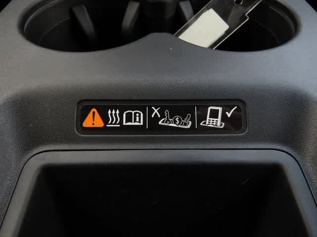 Thumbnail: 2026 Honda Prologue - 25