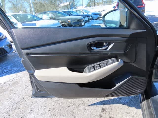 Thumbnail: 2023 Honda Accord - 14