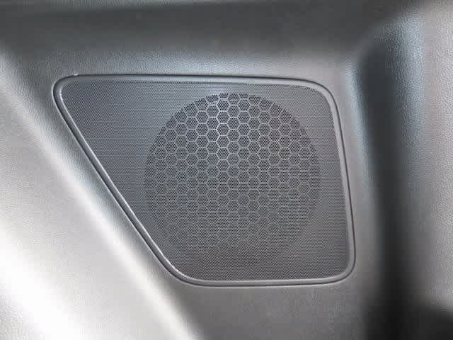 Thumbnail: 2024 Honda CR-V - 13