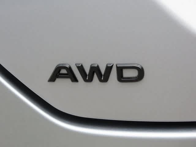 Thumbnail: 2025 Honda Pilot - 8