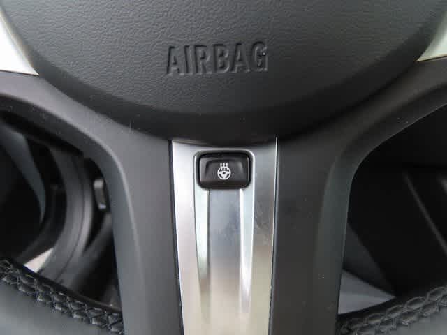 Thumbnail: 2024 BMW 2 Series - 22