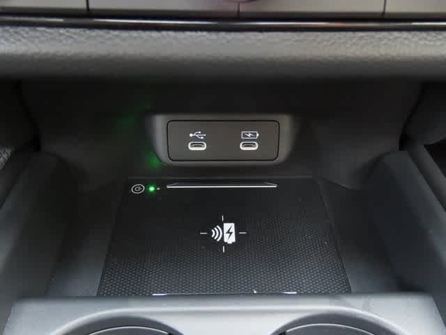 Thumbnail: 2026 Honda HR-V - 21