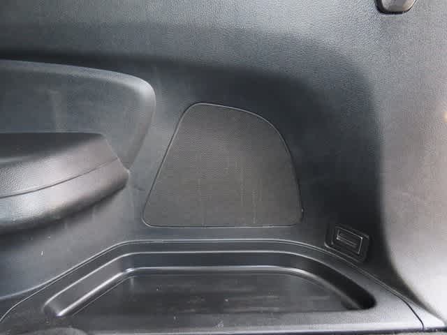 Thumbnail: 2022 Honda Pilot - 11