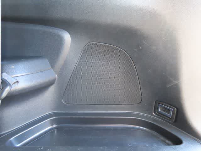 Thumbnail: 2019 Honda Pilot - 12