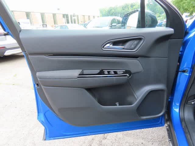 Thumbnail: 2026 Honda Prologue - 15