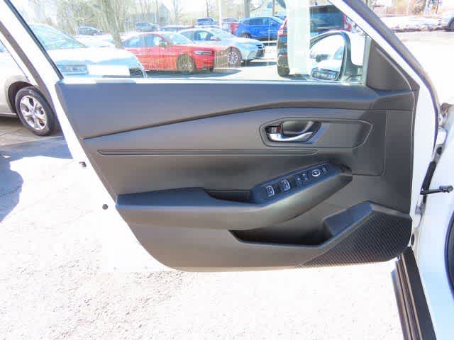 Thumbnail: 2023 Honda Accord - 14