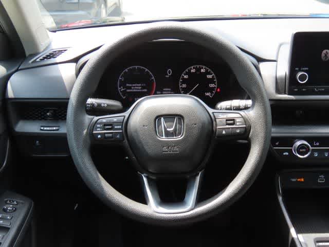 Thumbnail: 2023 Honda CR-V - 16