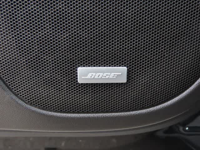 Thumbnail: 2021 GMC Acadia - 19