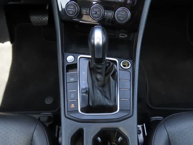 Thumbnail: 2020 Volkswagen Jetta - 20