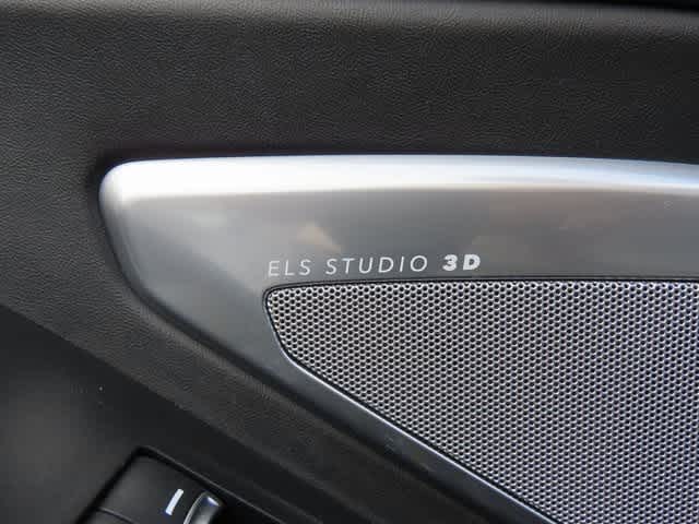 Thumbnail: 2021 Acura RDX - 18