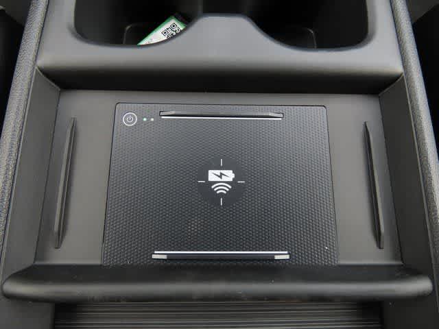 Thumbnail: 2026 Honda Odyssey - 28