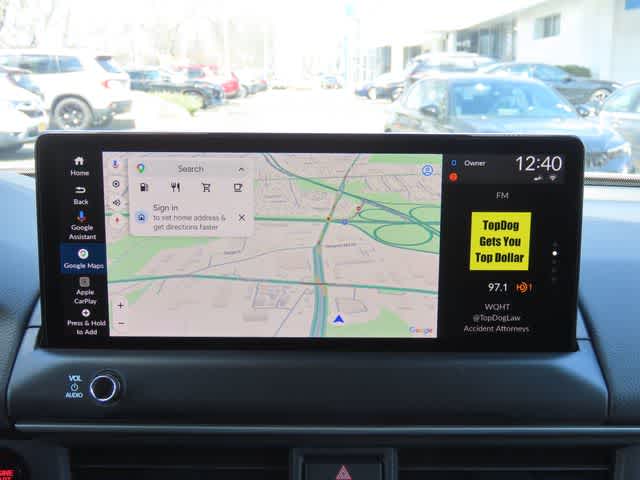 Thumbnail: 2026 Honda Pilot - 21